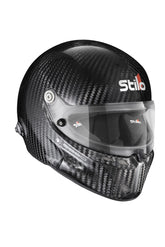 ST6F-8860-34-DX-scaled-1.jpg